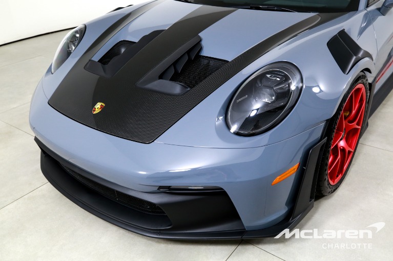 Used-2023-Porsche-911-GT3-RS