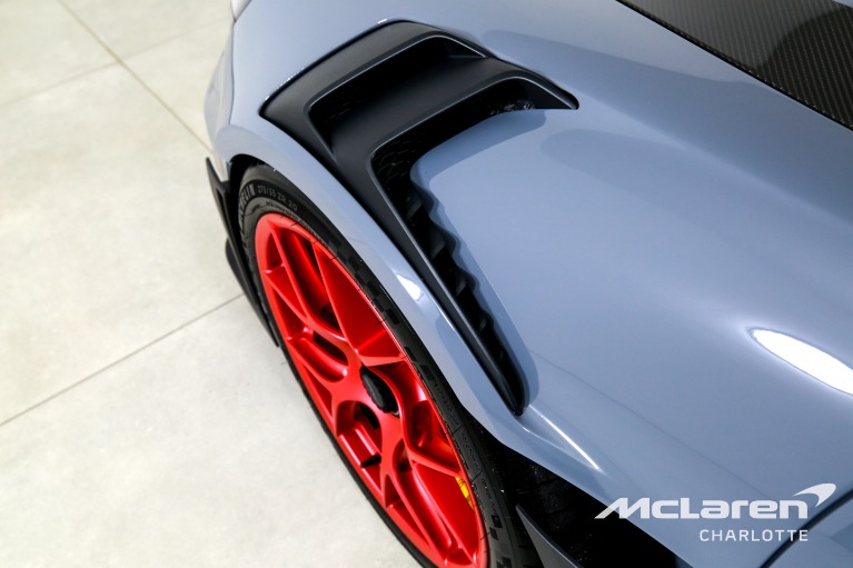 Used-2023-Porsche-911-GT3-RS