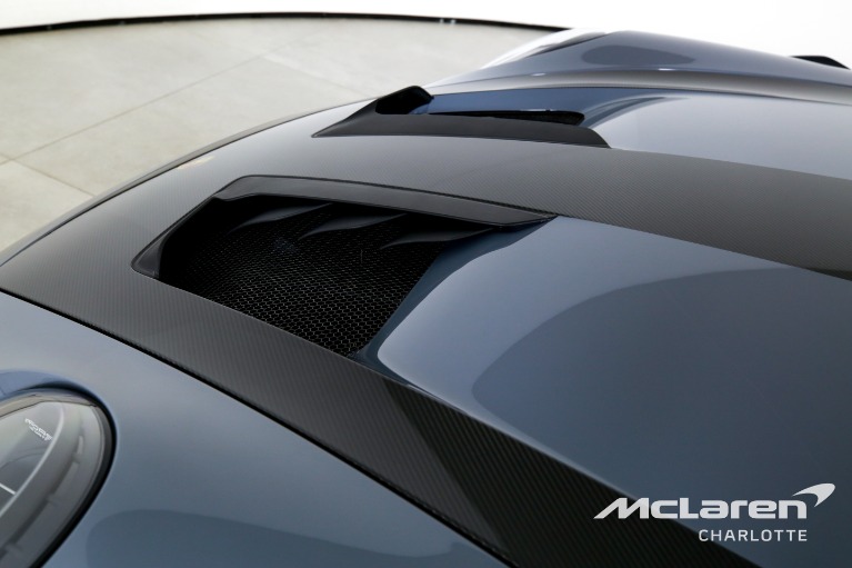 Used-2023-Porsche-911-GT3-RS