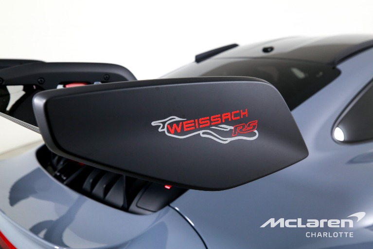 Used-2023-Porsche-911-GT3-RS