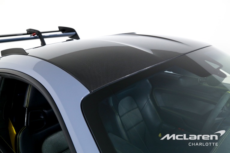 Used-2023-Porsche-911-GT3-RS