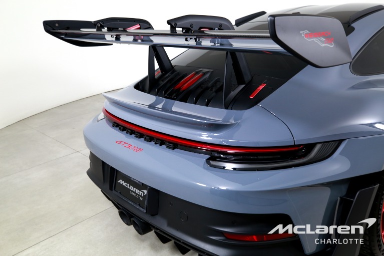 Used-2023-Porsche-911-GT3-RS