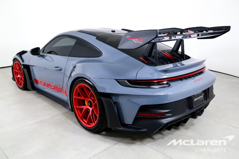 Used-2023-Porsche-911-GT3-RS