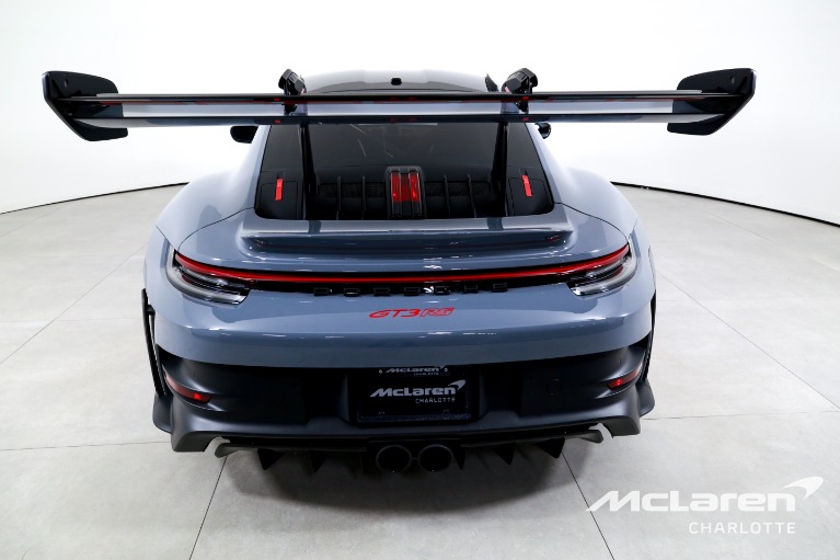 Used-2023-Porsche-911-GT3-RS