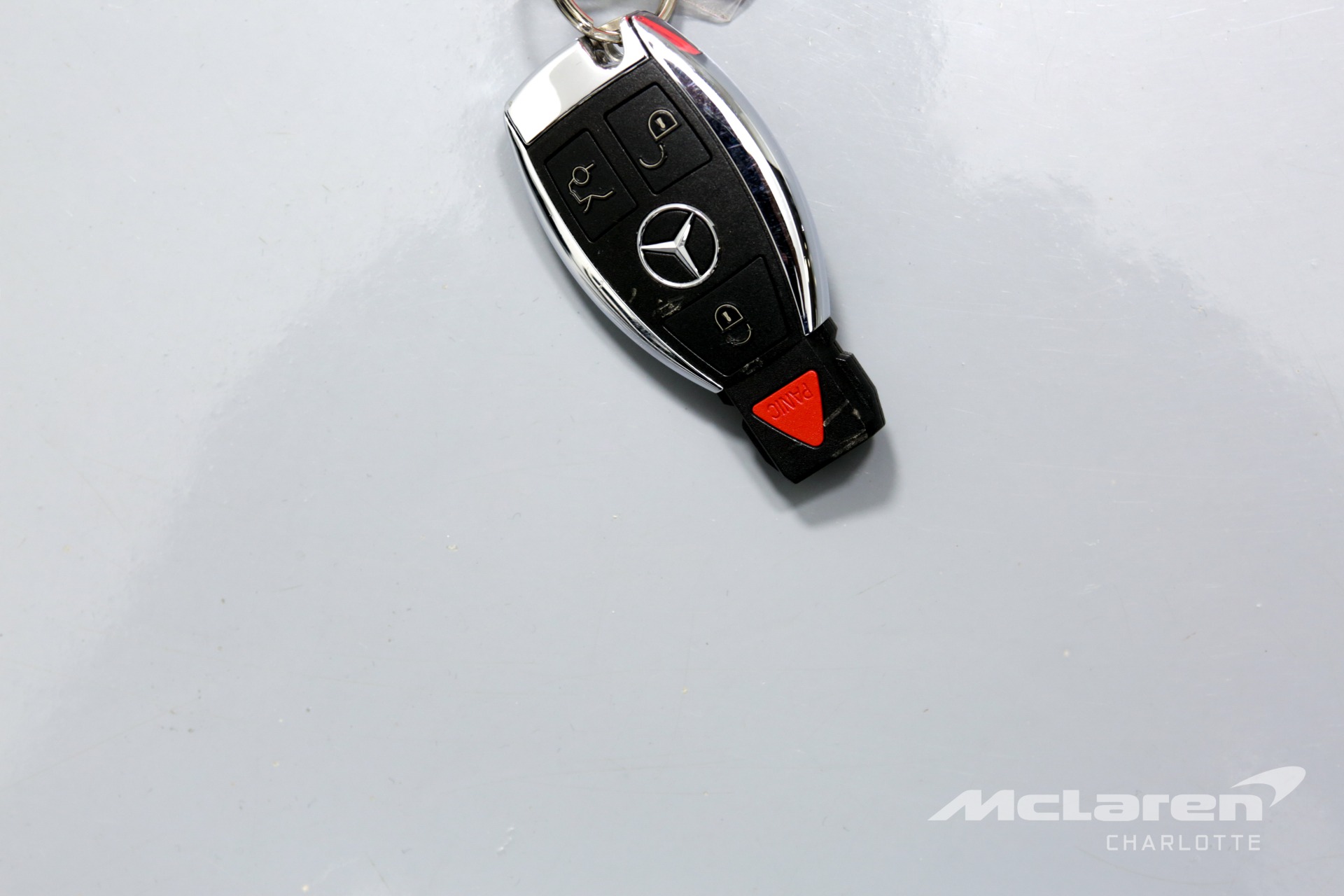 Used 2016 Mercedes-Benz S-Class Mercedes-Maybach S 600 | Charlotte, NC