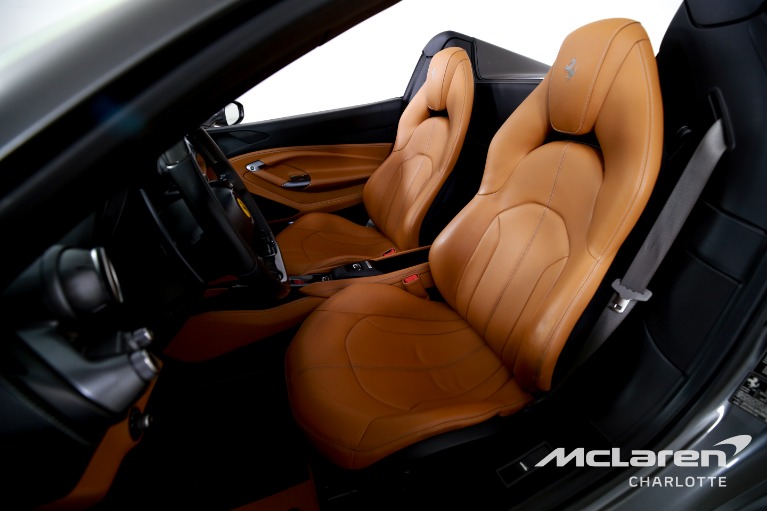 Used-2022-Ferrari-F8-Spider