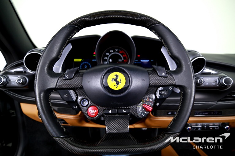 Used-2022-Ferrari-F8-Spider