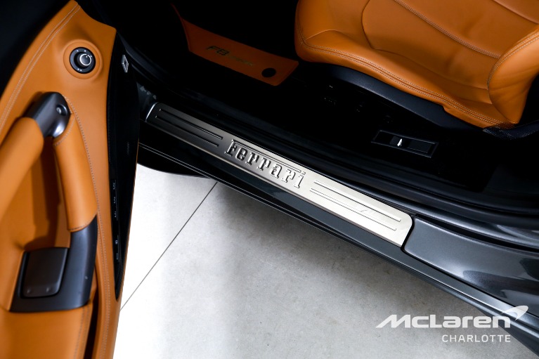 Used-2022-Ferrari-F8-Spider
