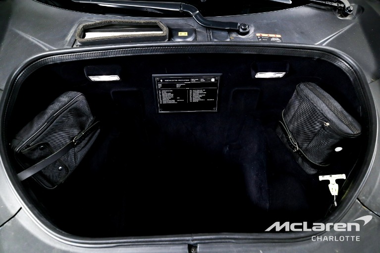 Used-2022-Ferrari-F8-Spider