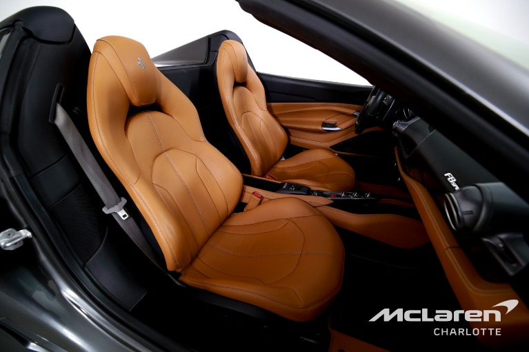 Used-2022-Ferrari-F8-Spider