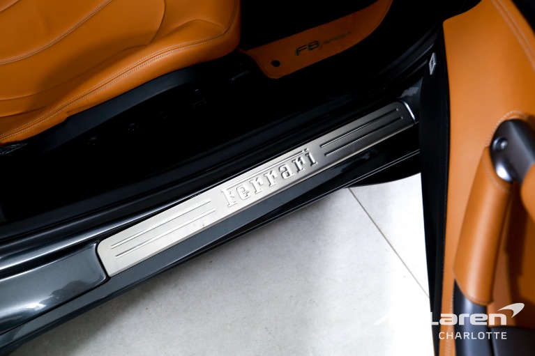 Used-2022-Ferrari-F8-Spider