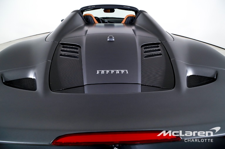 Used-2022-Ferrari-F8-Spider