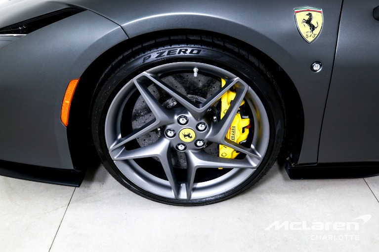 Used-2022-Ferrari-F8-Spider