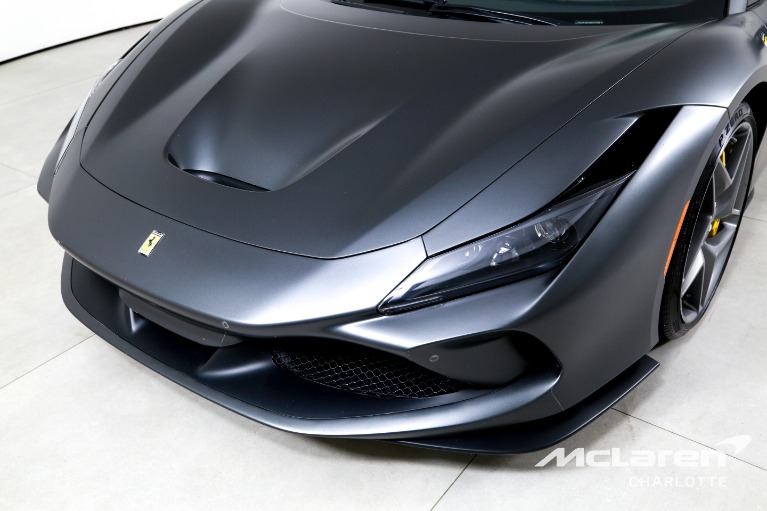 Used-2022-Ferrari-F8-Spider
