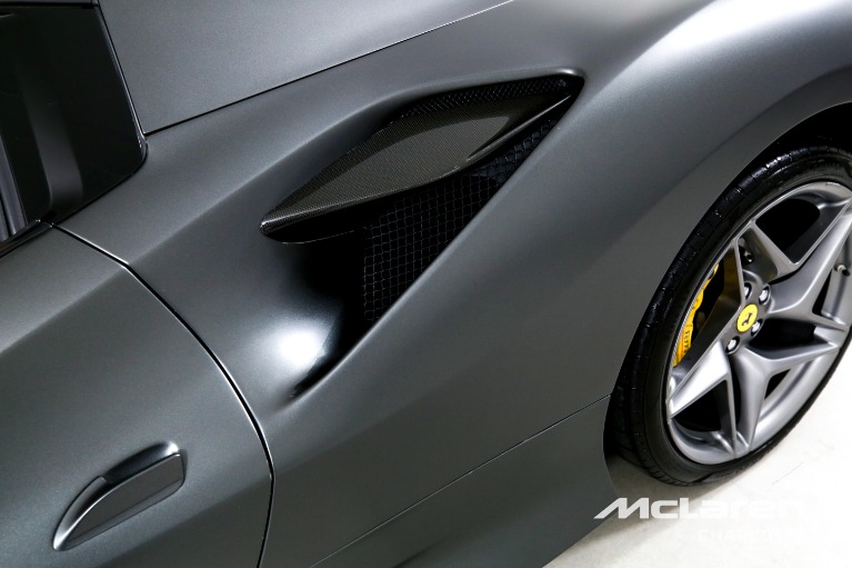 Used-2022-Ferrari-F8-Spider