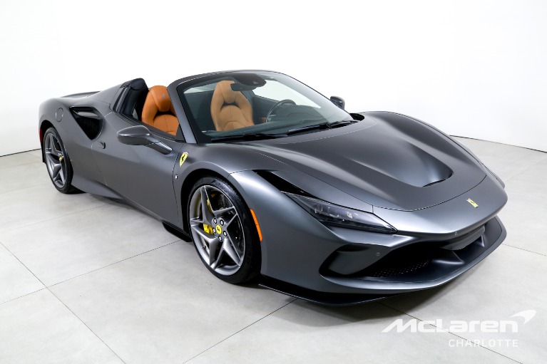 Used-2022-Ferrari-F8-Spider