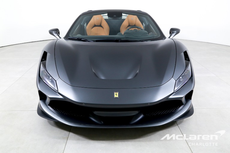 Used-2022-Ferrari-F8-Spider