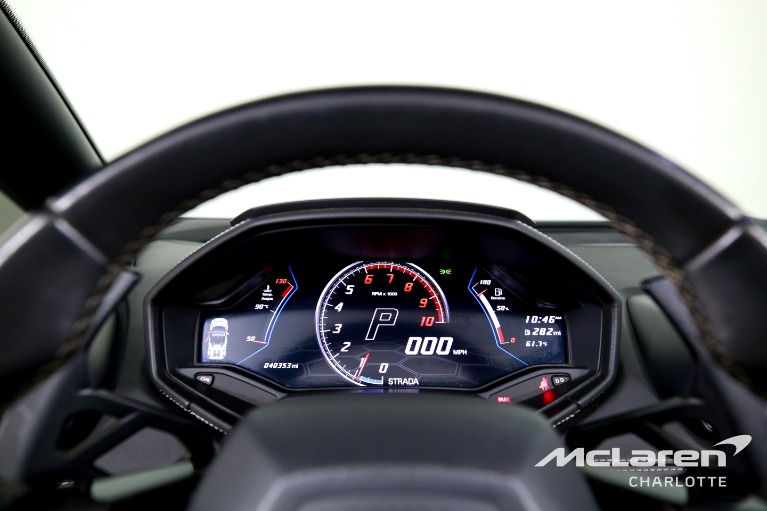 Used-2021-Lamborghini-Huracan-EVO-Spyder