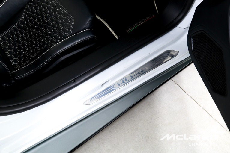 Used-2021-Lamborghini-Huracan-EVO-Spyder