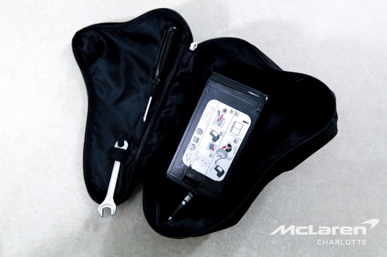 Used-2021-Lamborghini-Huracan-EVO-Spyder