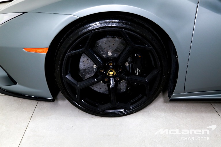 Used-2021-Lamborghini-Huracan-EVO-Spyder