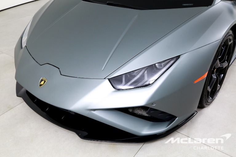 Used-2021-Lamborghini-Huracan-EVO-Spyder