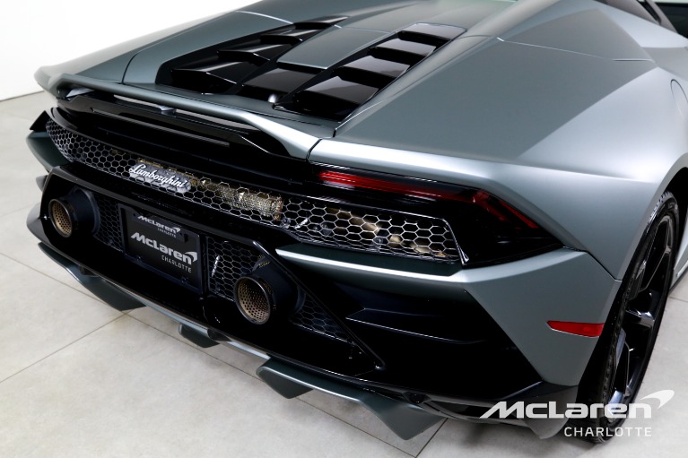 Used-2021-Lamborghini-Huracan-EVO-Spyder