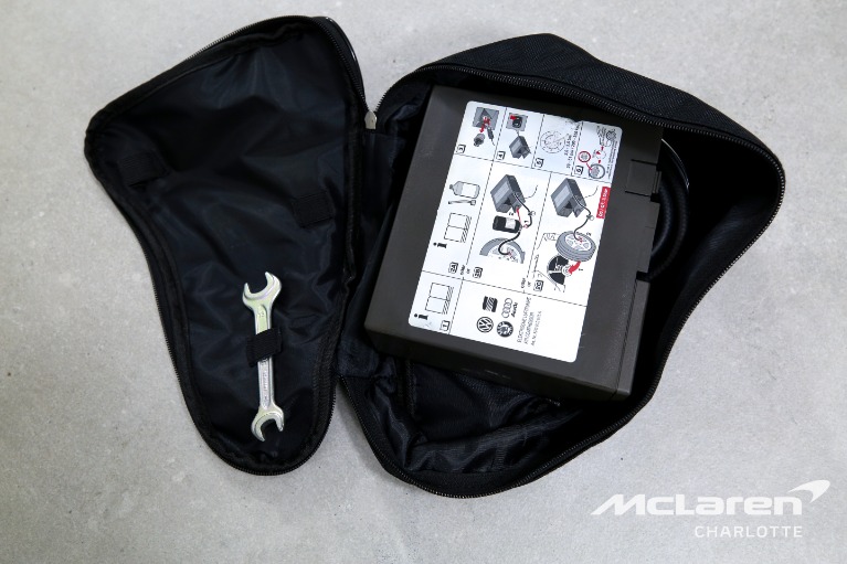 Used-2020-Lamborghini-Huracan-EVO-Spyder