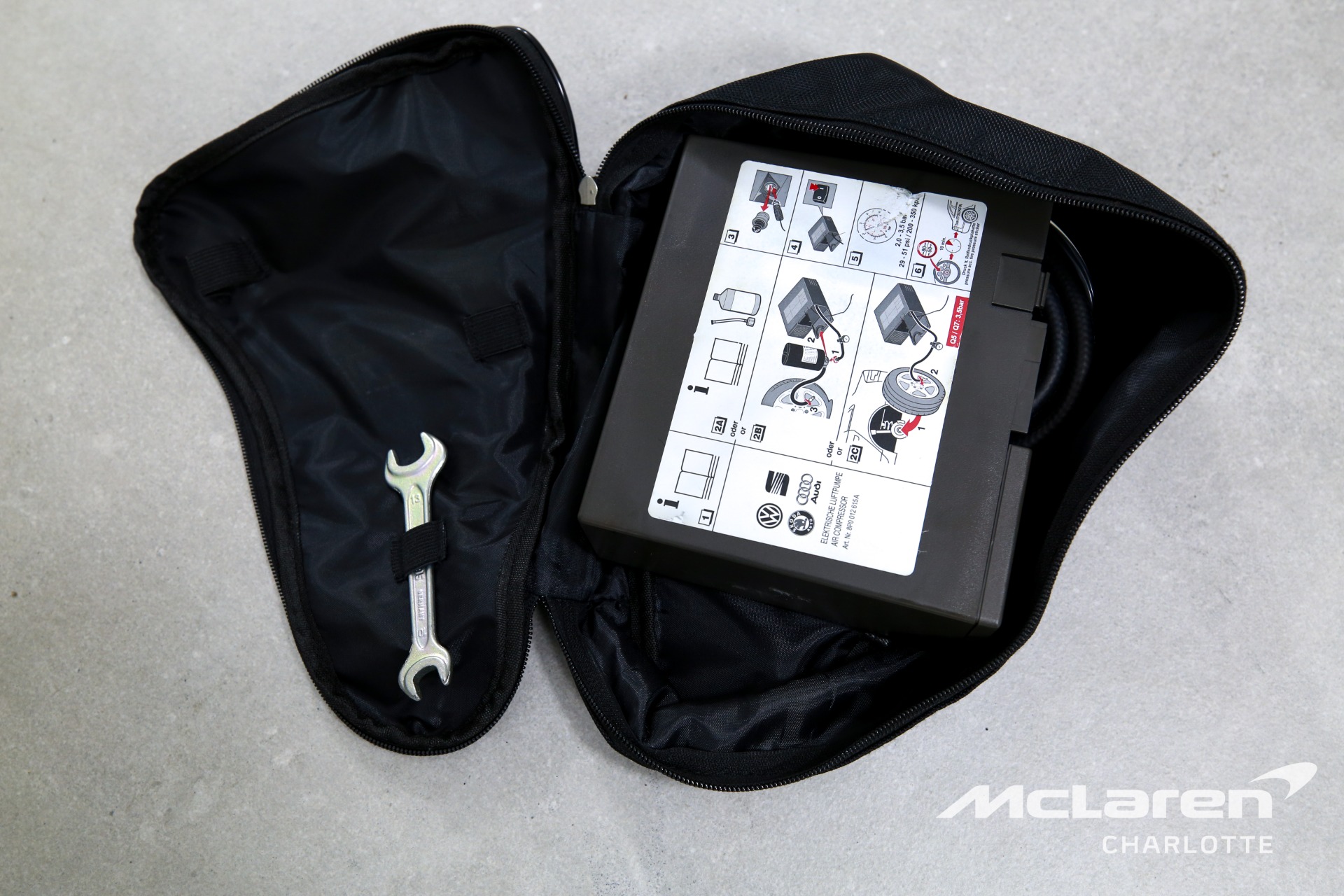 Used 2020 Lamborghini Huracan EVO Spyder | Charlotte, NC