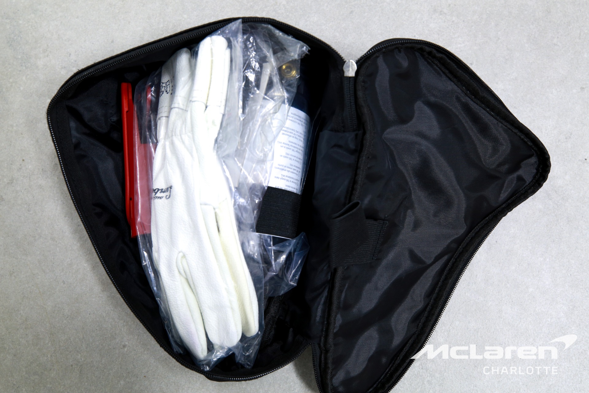 Used 2020 Lamborghini Huracan EVO Spyder | Charlotte, NC