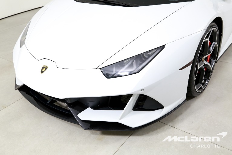 Used-2020-Lamborghini-Huracan-EVO-Spyder
