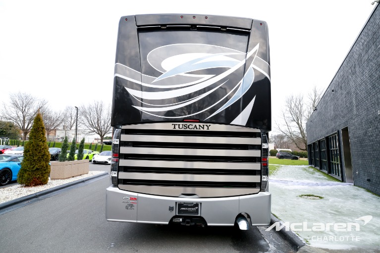 Used-2018-FREIGHTLINER-CUSTOM-CHASSIS