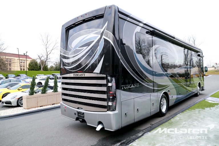 Used-2018-FREIGHTLINER-CUSTOM-CHASSIS