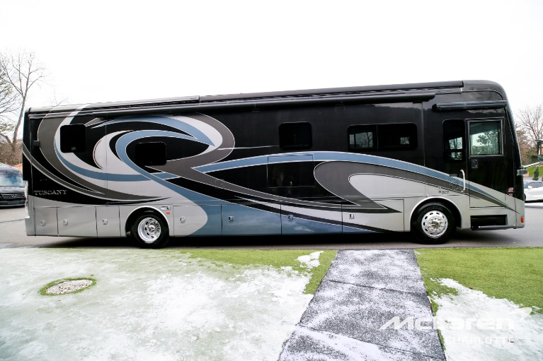 Used-2018-FREIGHTLINER-CUSTOM-CHASSIS