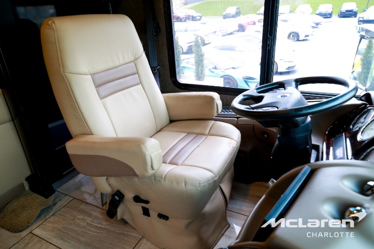 Used-2018-FREIGHTLINER-CUSTOM-CHASSIS