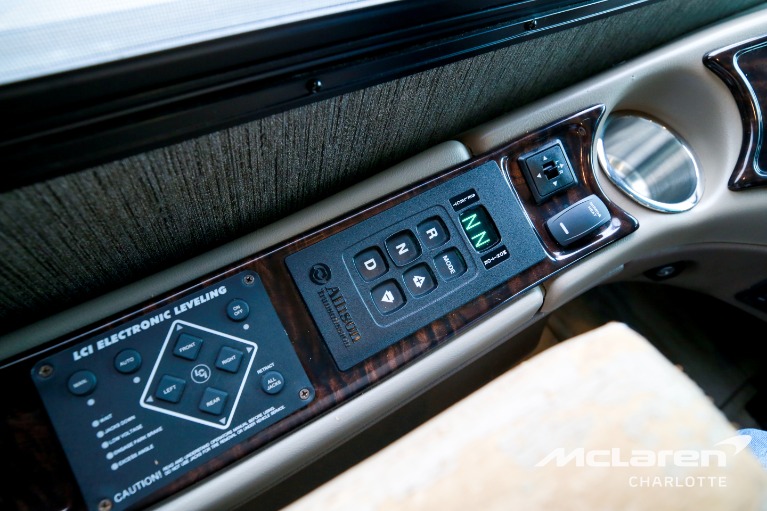 Used-2018-FREIGHTLINER-CUSTOM-CHASSIS