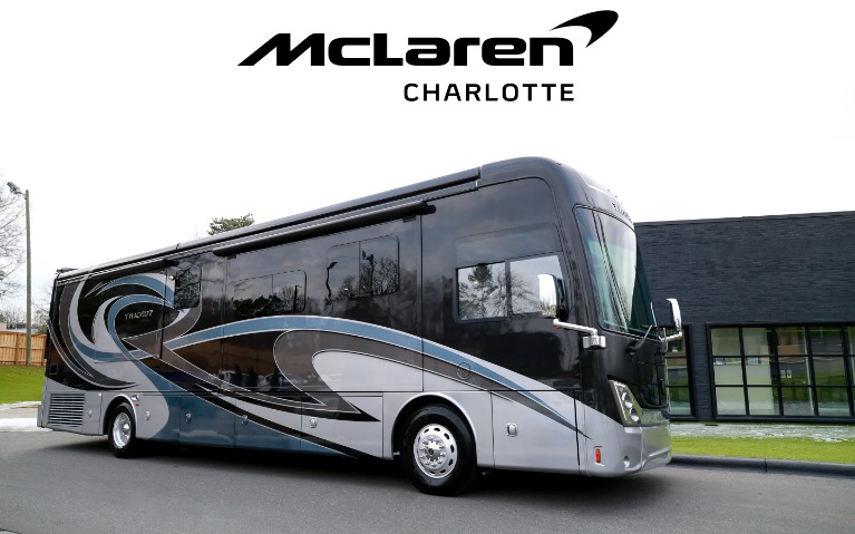 Used-2018-FREIGHTLINER-CUSTOM-CHASSIS