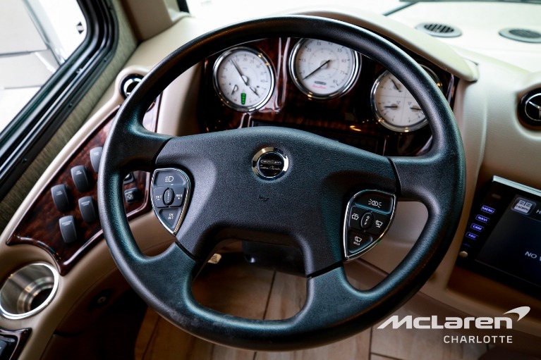 Used-2018-FREIGHTLINER-CUSTOM-CHASSIS