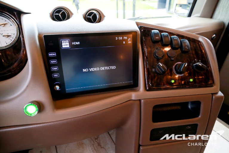 Used-2018-FREIGHTLINER-CUSTOM-CHASSIS