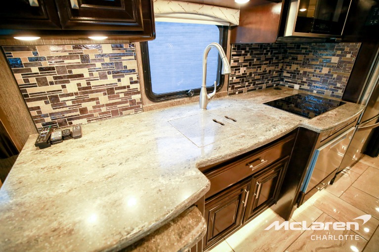 Used-2018-FREIGHTLINER-CUSTOM-CHASSIS