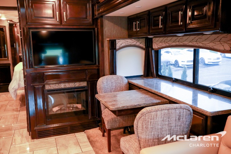 Used-2018-FREIGHTLINER-CUSTOM-CHASSIS