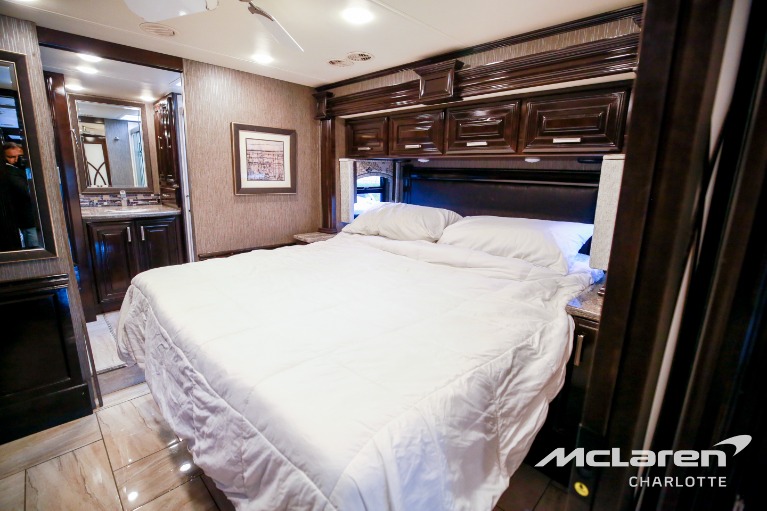 Used-2018-FREIGHTLINER-CUSTOM-CHASSIS