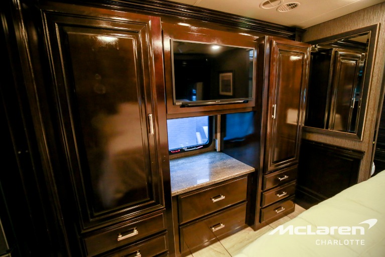 Used-2018-FREIGHTLINER-CUSTOM-CHASSIS