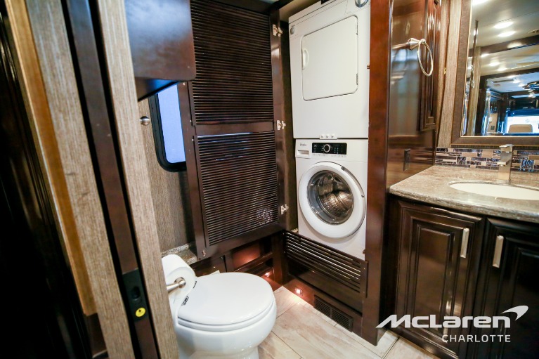 Used-2018-FREIGHTLINER-CUSTOM-CHASSIS