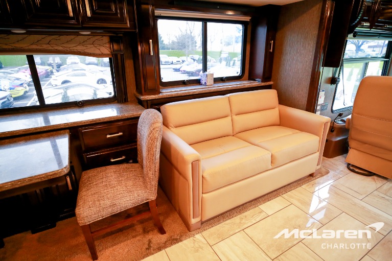 Used-2018-FREIGHTLINER-CUSTOM-CHASSIS