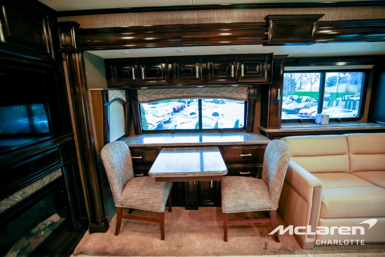 Used-2018-FREIGHTLINER-CUSTOM-CHASSIS