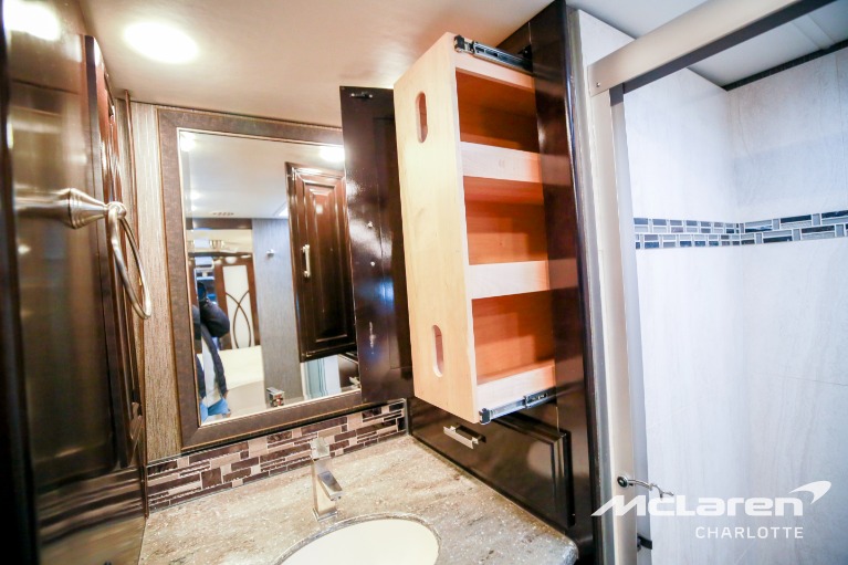 Used-2018-FREIGHTLINER-CUSTOM-CHASSIS