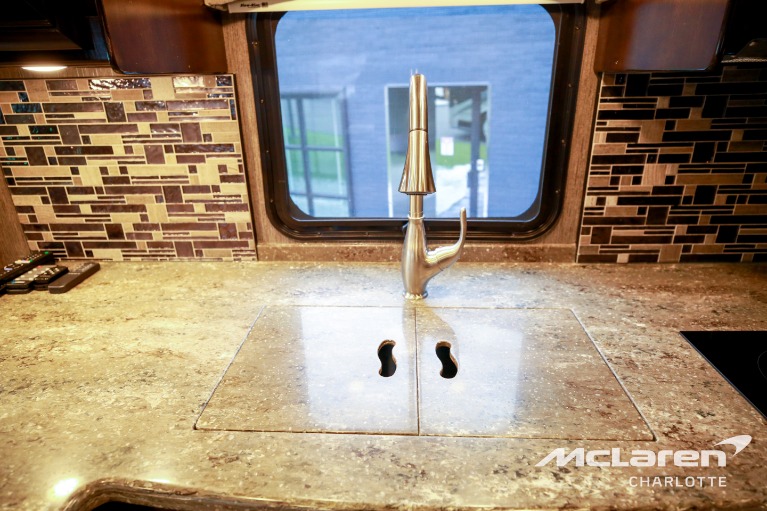 Used-2018-FREIGHTLINER-CUSTOM-CHASSIS