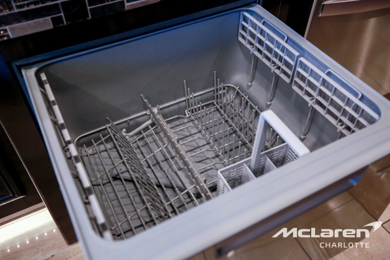 Used-2018-FREIGHTLINER-CUSTOM-CHASSIS