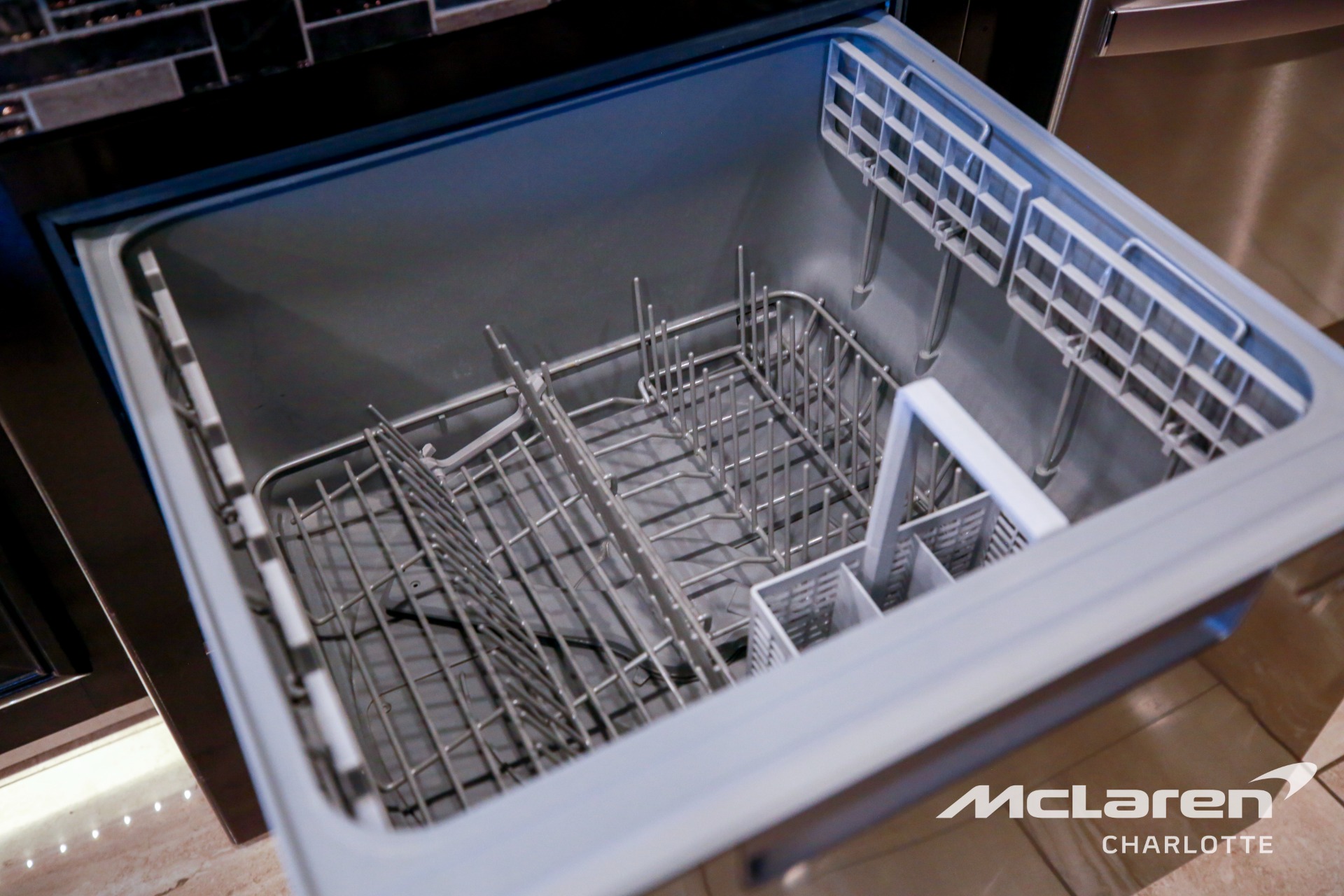 Used 2018 FREIGHTLINER CUSTOM CHASSIS  | Charlotte, NC